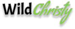 WildChristy